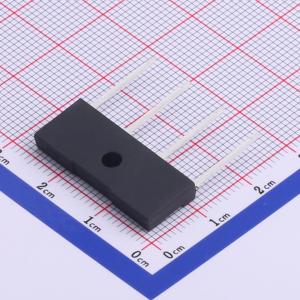 D6JB100商品缩略图