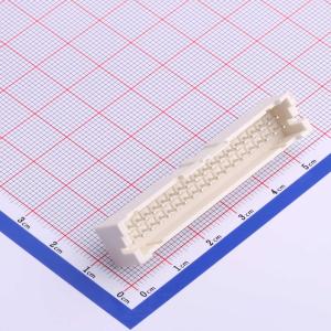 HX25068-38A商品缩略图