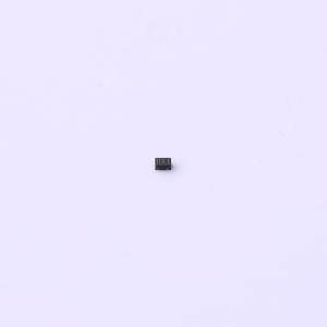 PESD3V3V1BL商品缩略图