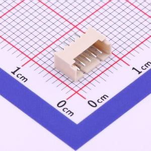 1.25-5A商品缩略图