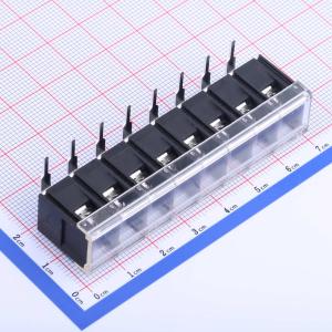 KF38R-8.25-8P商品缩略图