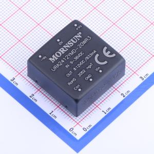 URA2412YMD-20WR3商品缩略图