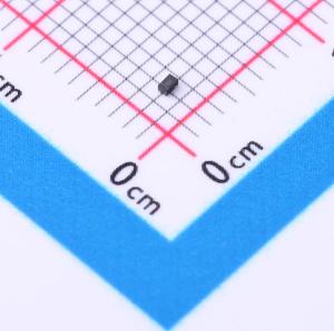 TPM62D0LFB商品缩略图