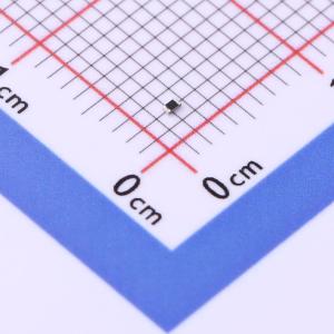 RT0402BRD07120RL商品缩略图