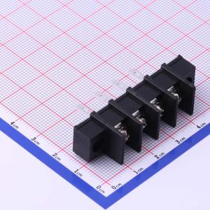 KF35HM-8.25-4P商品缩略图