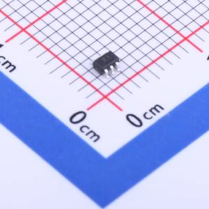 UMX1N-TP商品缩略图