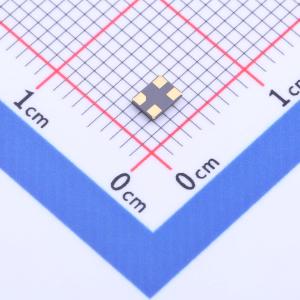 3TJ420000ZYFBC商品缩略图