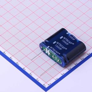 WTGR7V55F00Z-133832L商品缩略图