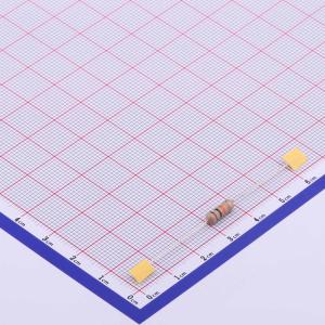 CF1/2W-10KΩ±5%T52商品缩略图