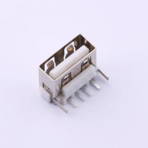 USB-HXS-119DIP商品缩略图