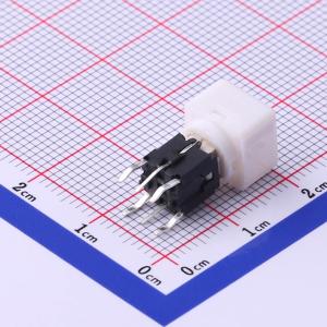 K6-6275D03商品缩略图