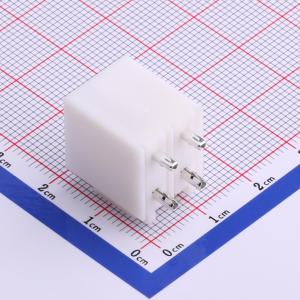 HX62008-4A商品缩略图