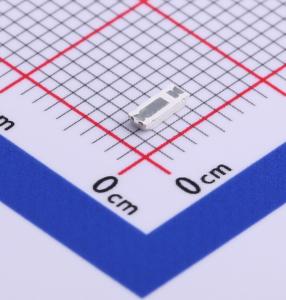 HL-A-4014H489W-S1-HR3-DM-HL(4750K-5300K)商品缩略图