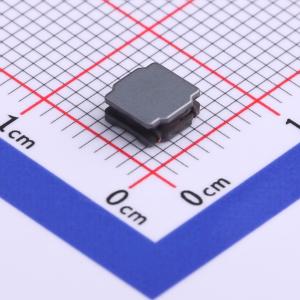 LQH5BPZ4R7NT0L商品缩略图