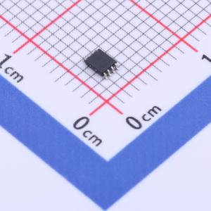 NL27WZ32USG商品缩略图