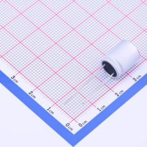 ULR128M1AG1BRR商品缩略图