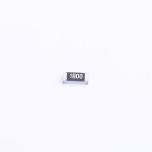 CQ06W4F1800T5E商品缩略图