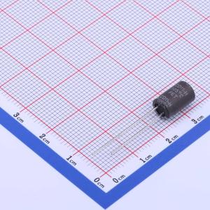 ECH2GM3R3E09OTZO商品缩略图