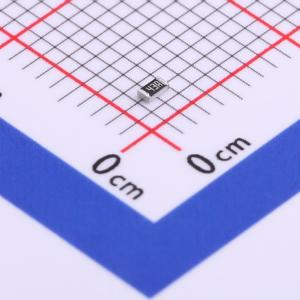 RT0603BRE07274RL商品缩略图