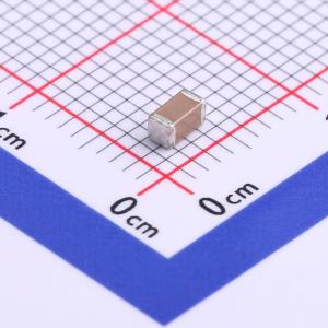 GCJ31CR71C106KA15L商品缩略图