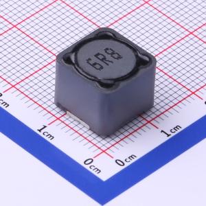 YPRH1209-6R8M商品缩略图