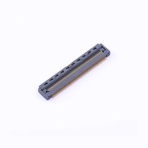 THD0525-60CL-GF商品缩略图