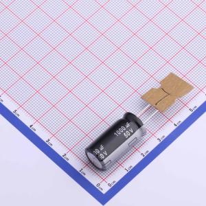 ECA1HHG102B商品缩略图