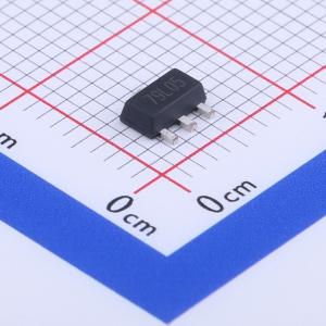 79L05商品缩略图