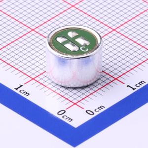 GMI9767-2C64DB商品缩略图