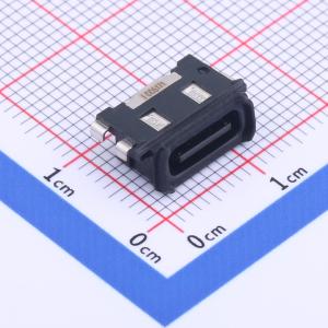 GT-USB-7015商品缩略图