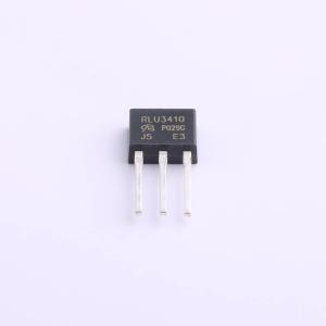 IRLU3410P-VB商品缩略图