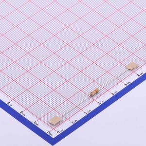 CFR-25JR-52-430K商品缩略图