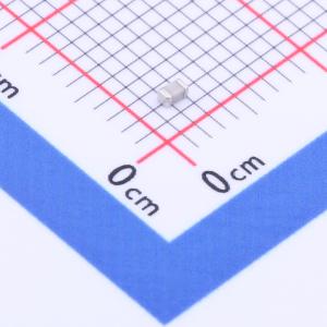 GRM1885C1H1R2WA01D商品缩略图