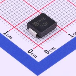 SMCJ440CA/TR7商品缩略图