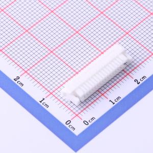 SHLVP-31V-S-1商品缩略图