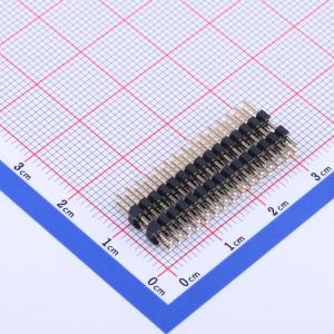 X4622WV-2X15I-C40D28-E60商品缩略图