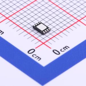 BL24C32A-NTRC商品缩略图