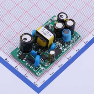 YS-5D5+12 190049商品缩略图