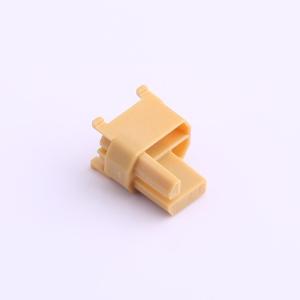 043349商品缩略图