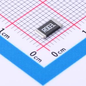 SMR25M2FR003T商品缩略图