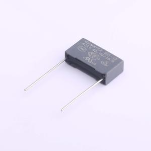 C42Q2473K6AC000商品缩略图