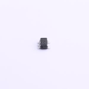 BD5226G-TR商品缩略图