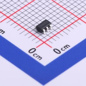TMI6030商品缩略图