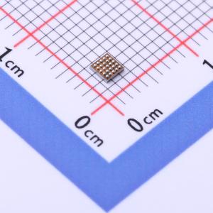 FSA4480UCX商品缩略图