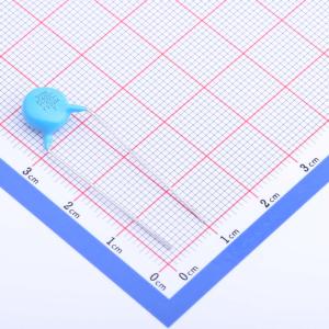 DCF222M34Y5VG6BL0A0商品缩略图