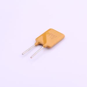 BK60-110-SZ商品缩略图