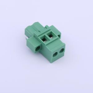 DB2EKBM-5.08-2P-GN-S商品缩略图