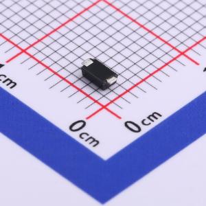 SMF28A商品缩略图
