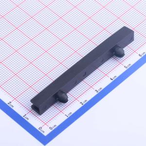 RDC-250商品缩略图