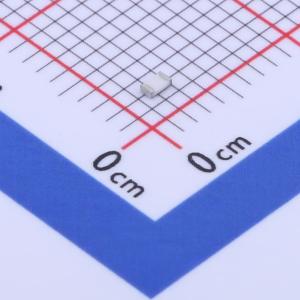 CR0603F5K10P05Z商品缩略图